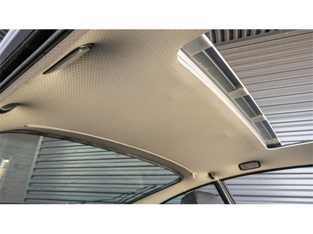 1979 Porsche 911 Turbo (CC-2066704) for sale in Costa Mesa, California