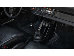 1979 Porsche 911 Turbo (CC-2066704) for sale in Costa Mesa, California