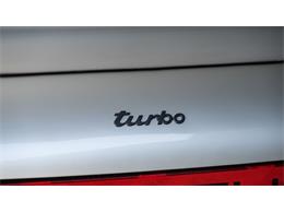 1979 Porsche 911 Turbo (CC-2066704) for sale in Costa Mesa, California