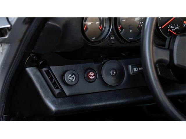 1979 Porsche 911 Turbo (CC-2066704) for sale in Costa Mesa, California