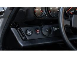 1979 Porsche 911 Turbo (CC-2066704) for sale in Costa Mesa, California