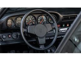 1979 Porsche 911 Turbo (CC-2066704) for sale in Costa Mesa, California