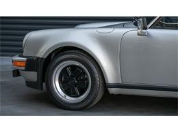 1979 Porsche 911 Turbo (CC-2066704) for sale in Costa Mesa, California