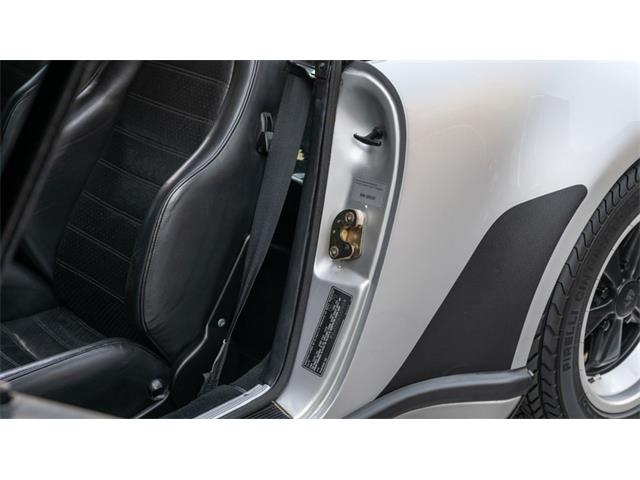 1979 Porsche 911 Turbo (CC-2066704) for sale in Costa Mesa, California