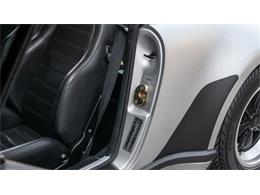 1979 Porsche 911 Turbo (CC-2066704) for sale in Costa Mesa, California