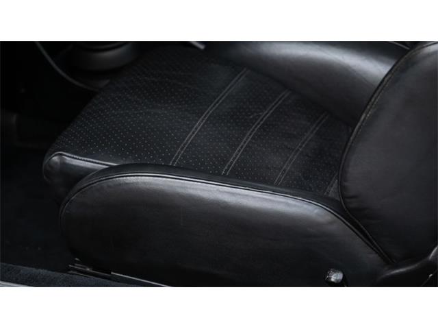 1979 Porsche 911 Turbo (CC-2066704) for sale in Costa Mesa, California