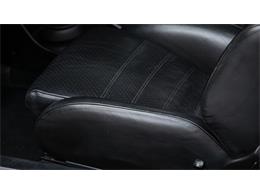 1979 Porsche 911 Turbo (CC-2066704) for sale in Costa Mesa, California