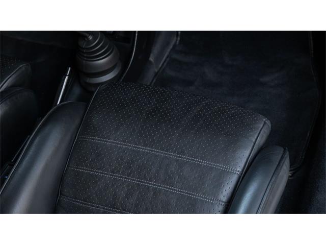 1979 Porsche 911 Turbo (CC-2066704) for sale in Costa Mesa, California