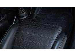 1979 Porsche 911 Turbo (CC-2066704) for sale in Costa Mesa, California