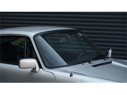 1979 Porsche 911 Turbo (CC-2066704) for sale in Costa Mesa, California