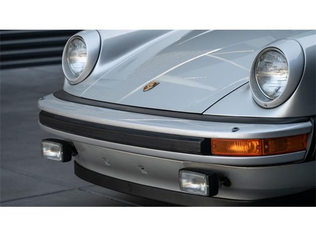 1979 Porsche 911 Turbo (CC-2066704) for sale in Costa Mesa, California
