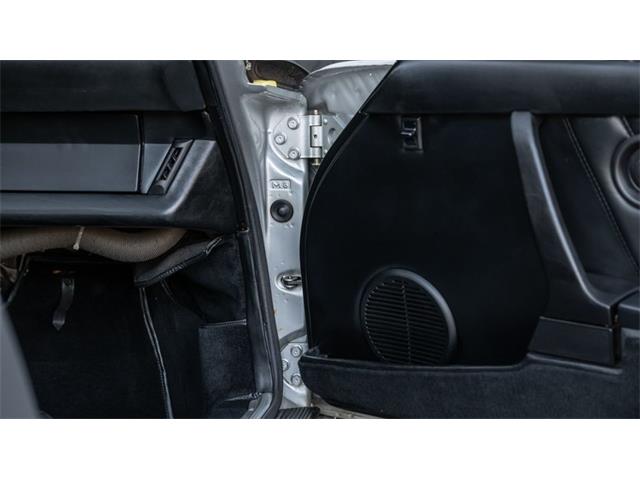 1979 Porsche 911 Turbo (CC-2066704) for sale in Costa Mesa, California