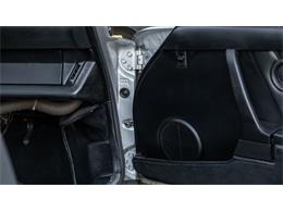 1979 Porsche 911 Turbo (CC-2066704) for sale in Costa Mesa, California