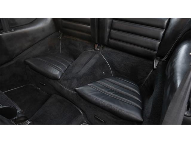 1979 Porsche 911 Turbo (CC-2066704) for sale in Costa Mesa, California