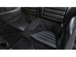 1979 Porsche 911 Turbo (CC-2066704) for sale in Costa Mesa, California