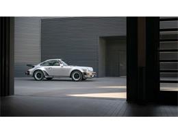 1979 Porsche 911 Turbo (CC-2066704) for sale in Costa Mesa, California