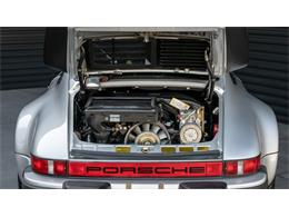 1979 Porsche 911 Turbo (CC-2066704) for sale in Costa Mesa, California