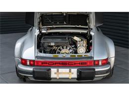 1979 Porsche 911 Turbo (CC-2066704) for sale in Costa Mesa, California