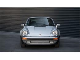 1979 Porsche 911 Turbo (CC-2066704) for sale in Costa Mesa, California