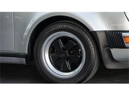 1979 Porsche 911 Turbo (CC-2066704) for sale in Costa Mesa, California