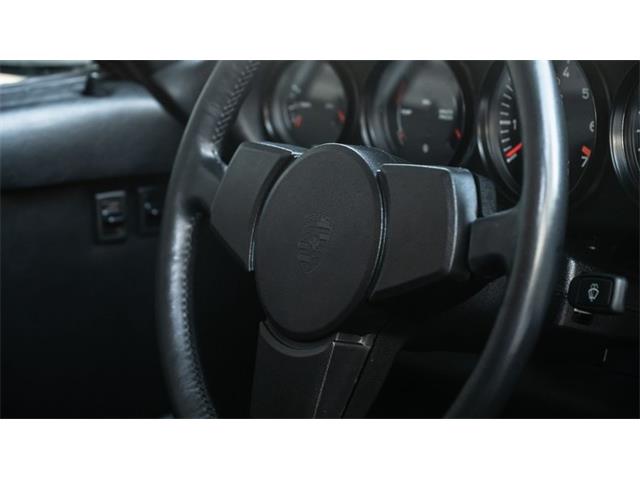 1979 Porsche 911 Turbo (CC-2066704) for sale in Costa Mesa, California