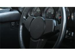 1979 Porsche 911 Turbo (CC-2066704) for sale in Costa Mesa, California