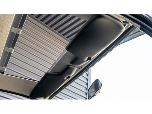 1979 Porsche 911 Turbo (CC-2066704) for sale in Costa Mesa, California