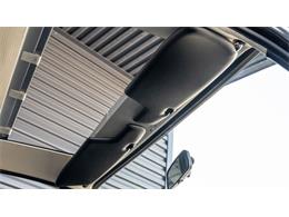 1979 Porsche 911 Turbo (CC-2066704) for sale in Costa Mesa, California