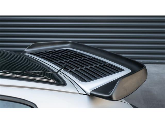 1979 Porsche 911 Turbo (CC-2066704) for sale in Costa Mesa, California