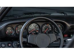 1979 Porsche 911 Turbo (CC-2066704) for sale in Costa Mesa, California