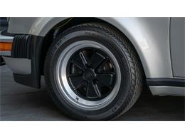 1979 Porsche 911 Turbo (CC-2066704) for sale in Costa Mesa, California