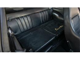 1979 Porsche 911 Turbo (CC-2066704) for sale in Costa Mesa, California