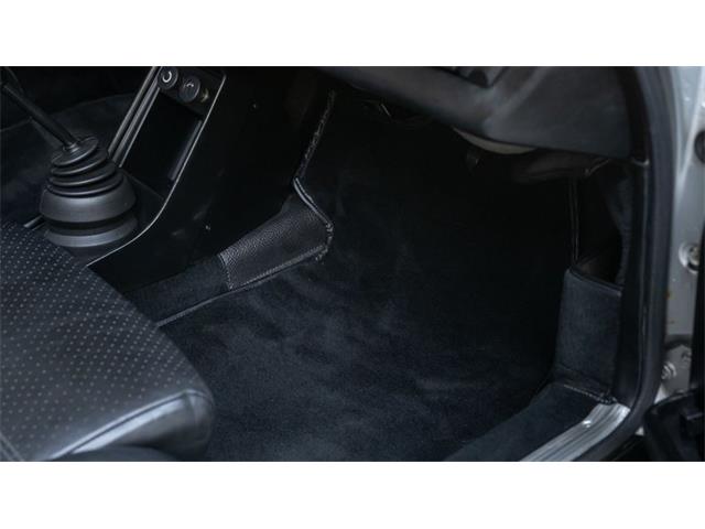 1979 Porsche 911 Turbo (CC-2066704) for sale in Costa Mesa, California