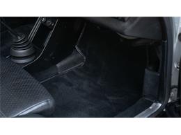 1979 Porsche 911 Turbo (CC-2066704) for sale in Costa Mesa, California