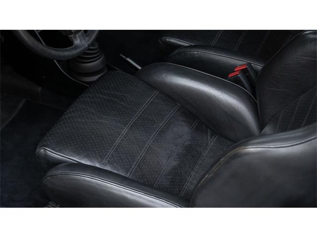 1979 Porsche 911 Turbo (CC-2066704) for sale in Costa Mesa, California