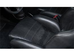 1979 Porsche 911 Turbo (CC-2066704) for sale in Costa Mesa, California