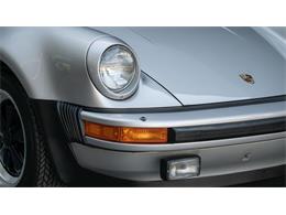 1979 Porsche 911 Turbo (CC-2066704) for sale in Costa Mesa, California