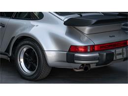 1979 Porsche 911 Turbo (CC-2066704) for sale in Costa Mesa, California