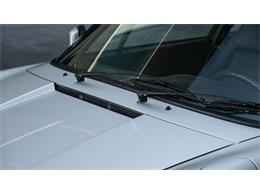 1979 Porsche 911 Turbo (CC-2066704) for sale in Costa Mesa, California