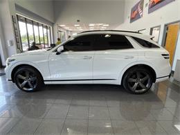 2024 Genesis G70 (CC-2066706) for sale in Jacksonville, Florida