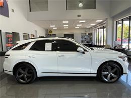 2024 Genesis G70 (CC-2066706) for sale in Jacksonville, Florida