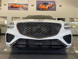 2024 Genesis G70 (CC-2066706) for sale in Jacksonville, Florida