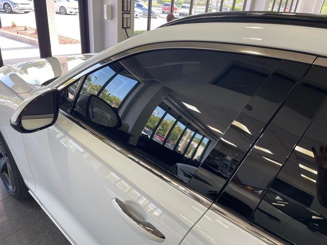 2024 Genesis G70 (CC-2066706) for sale in Jacksonville, Florida