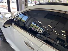 2024 Genesis G70 (CC-2066706) for sale in Jacksonville, Florida