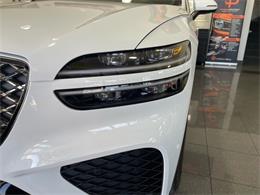 2024 Genesis G70 (CC-2066706) for sale in Jacksonville, Florida