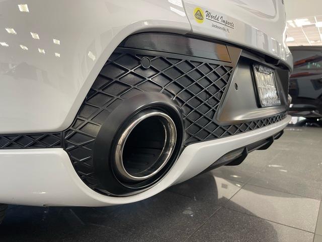 2024 Genesis G70 (CC-2066706) for sale in Jacksonville, Florida