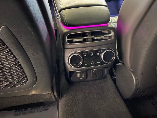 2024 Genesis G70 (CC-2066706) for sale in Jacksonville, Florida