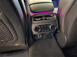 2024 Genesis G70 (CC-2066706) for sale in Jacksonville, Florida