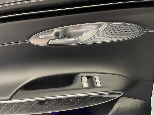 2024 Genesis G70 (CC-2066706) for sale in Jacksonville, Florida