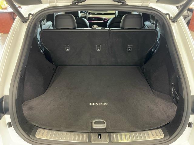 2024 Genesis G70 (CC-2066706) for sale in Jacksonville, Florida